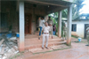Belthangady: Husband stabs wife to death in Thekkaru